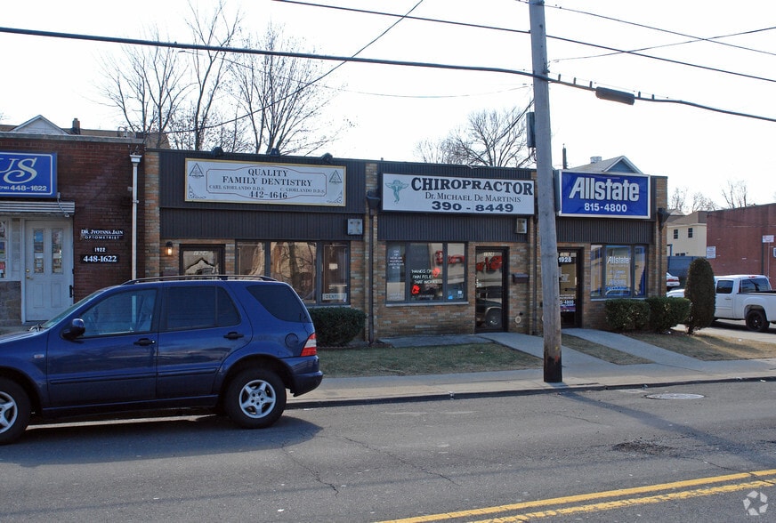 19241928 Victory Blvd, Staten Island, NY 10314