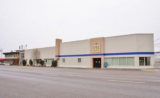 More details for 333 Northgate Mile, Idaho Falls, ID - Flex for Lease