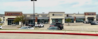 More details for 4444 State Highway 6 S, College Station, TX - Retail for Lease