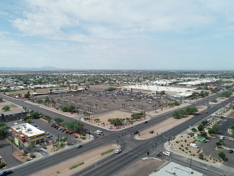 2555 W Apache Trl, Apache Junction, AZ for sale - Other - Image 1 of 1