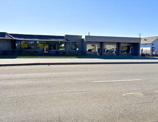 More details for 24-28 E Indiana Ave, Spokane, WA - Office for Lease