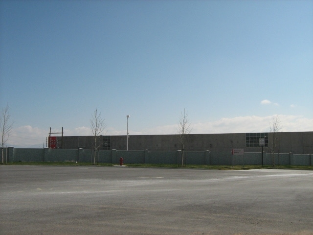 6076 W Broken Rock Cir, South Jordan, UT for sale - Building Photo - Image 1 of 1