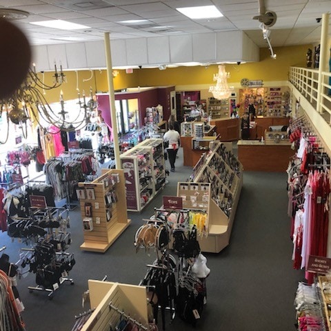 2040 Indian Rd, West Palm Beach, FL for sale Interior Photo- Image 1 of 2