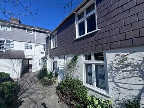 21-27 New St, Salisbury for lease Building Photo- Image 1 of 1