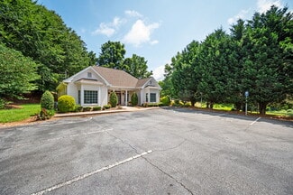 More details for 5102 Covington Hwy, Decatur, GA - Land for Sale