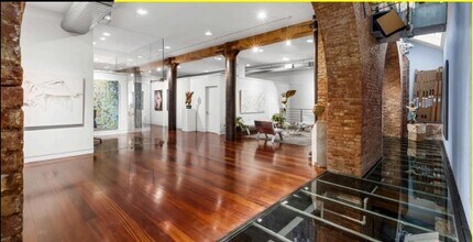 169-175 Hudson St, New York, NY for lease Interior Photo- Image 2 of 7