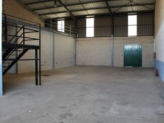 More details for Industrial for Lease