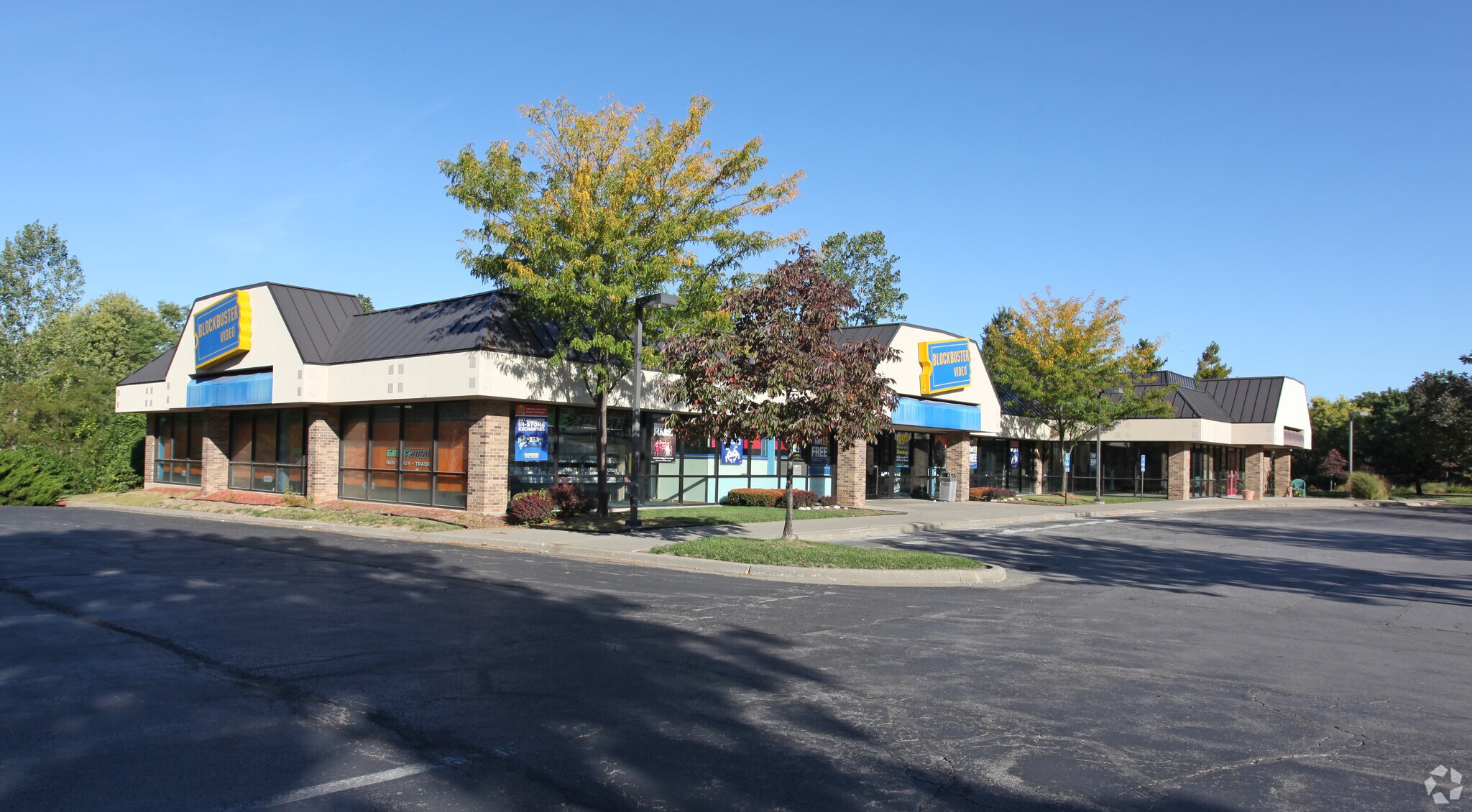 13624-13630 W 87th St, Lenexa, KS for sale Primary Photo- Image 1 of 1