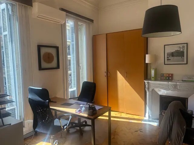 395 Rue Paradis, Marseille for sale - Interior Photo - Image 3 of 4