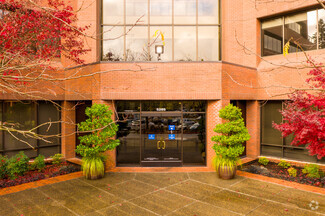 More details for 5285 Meadows Rd, Lake Oswego, OR - Office for Lease