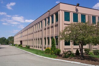 More details for 500 Turnpike St, Canton, MA - Office for Lease