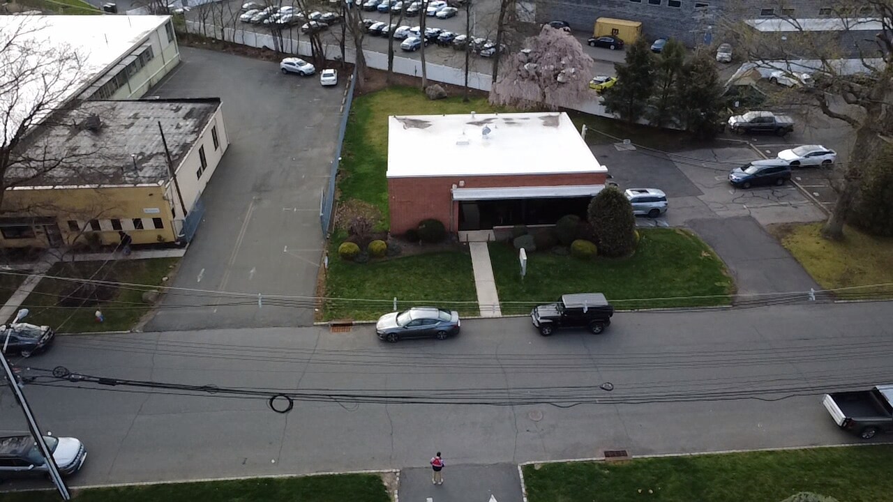 43 Commerce St, Springfield, NJ for sale Building Photo- Image 1 of 10