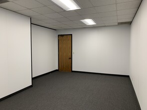 2950 Merced St, San Leandro, CA for lease Interior Photo- Image 2 of 5