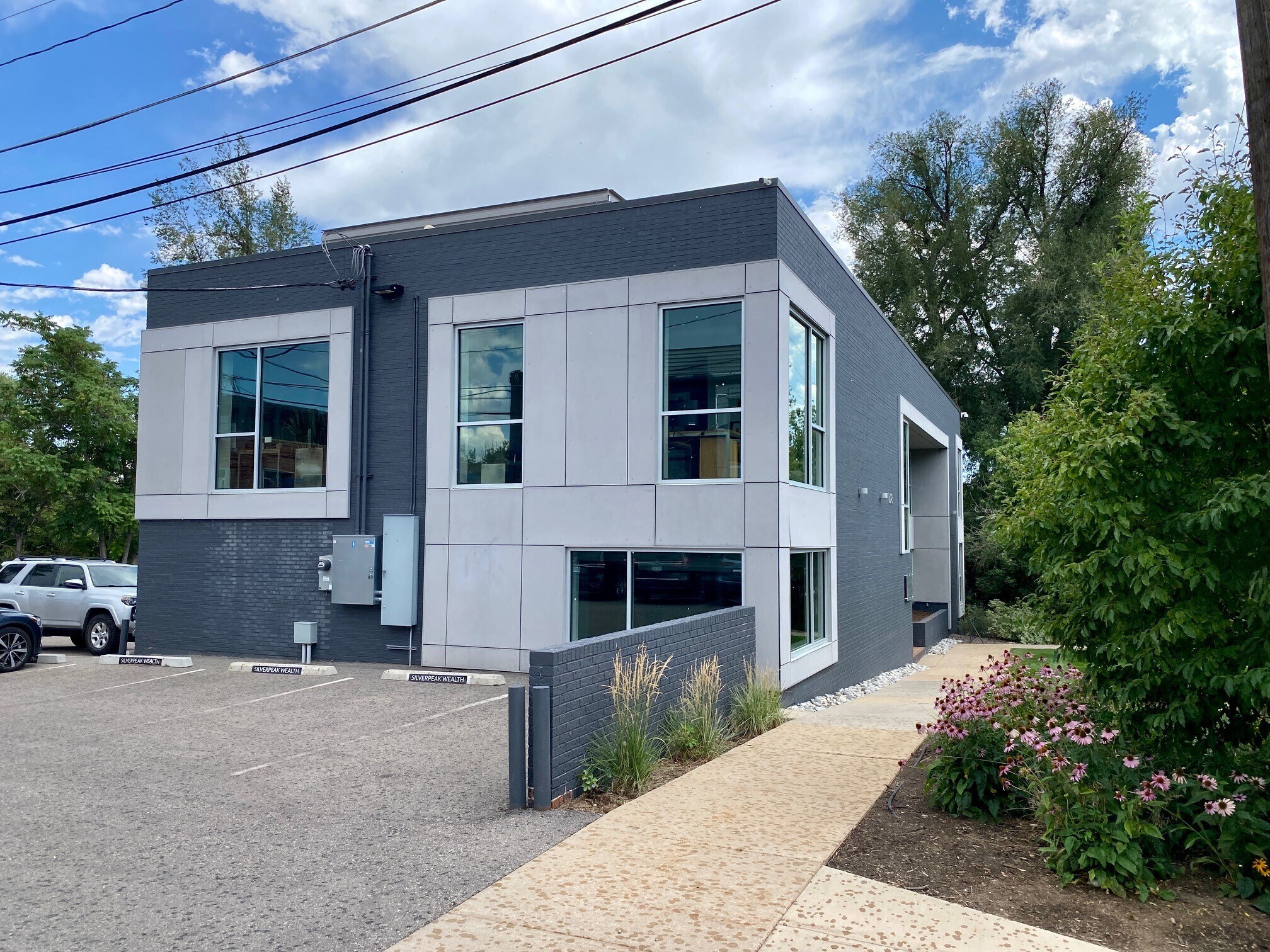 1728 16th St, Boulder, CO for sale Building Photo- Image 1 of 1