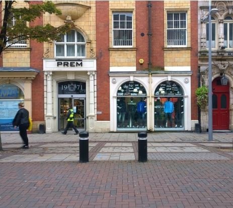 71-75 Jameson St, Hull for sale Primary Photo- Image 1 of 1