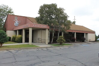 2572-2658 W 4700 S, Salt Lake City, UT for lease Building Photo- Image 1 of 4