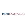 Park Brokerage and Commercial Real Estate