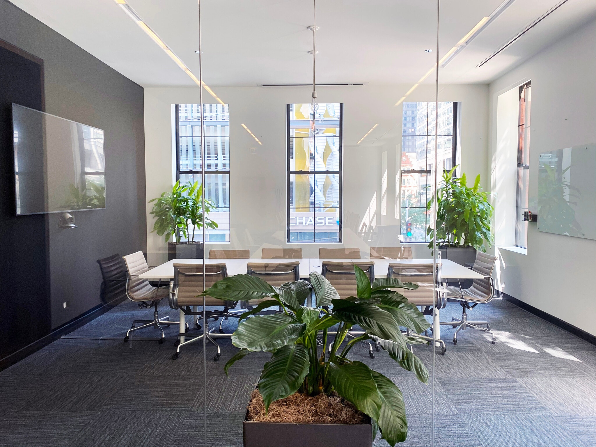 100 W Kinzie St, Chicago, IL for lease Interior Photo- Image 1 of 6