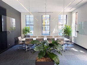 100 W Kinzie St, Chicago, IL for lease Interior Photo- Image 1 of 6