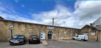 More details for Turner Rd, Nelson - Flex for Lease