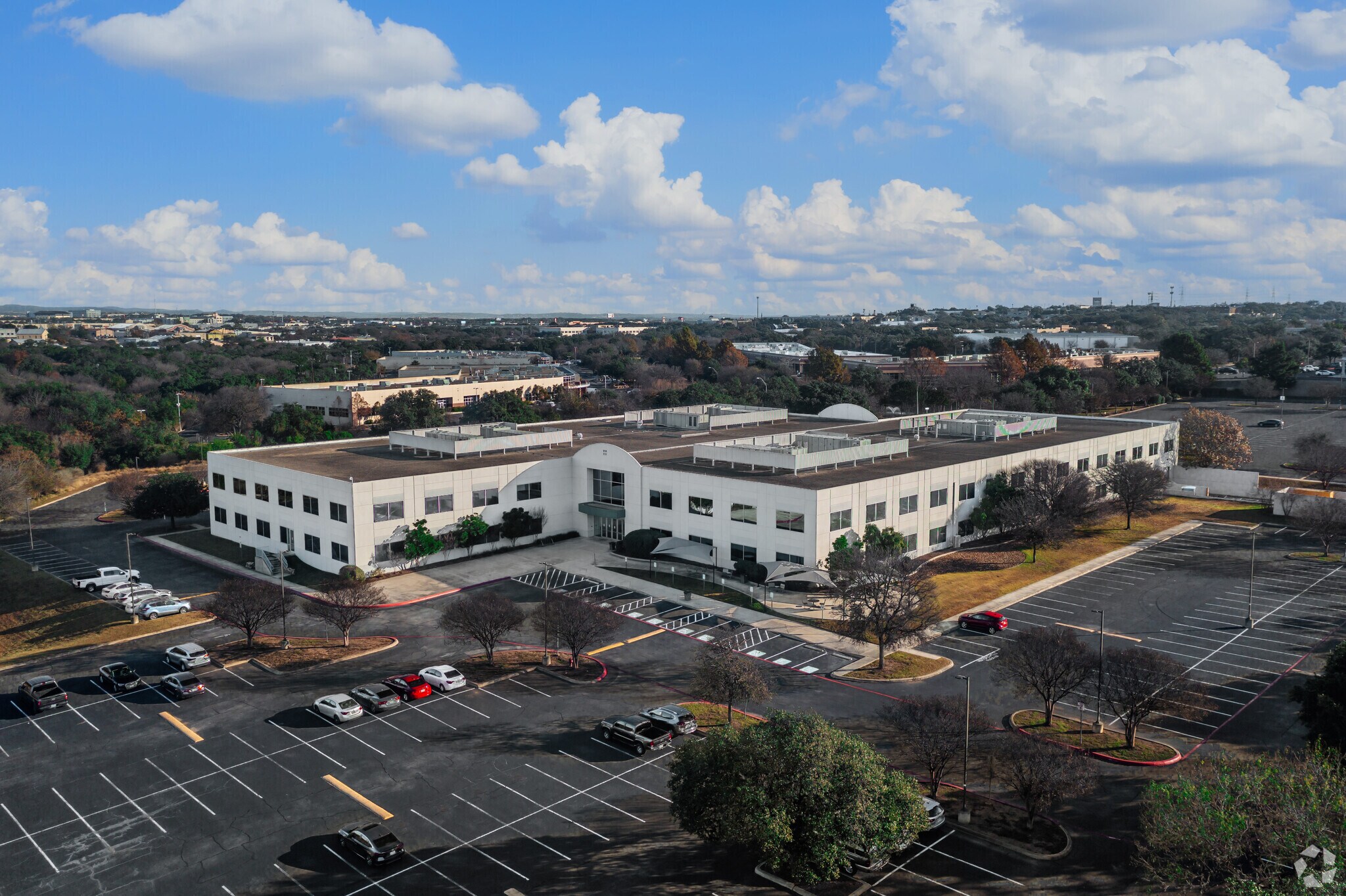 6200 Nw Parkway San Antonio Tx 6200 Northwest Pky, San Antonio, TX 78249 - Northwest Parkway 6200