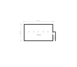 161 S Highway 89, North Salt Lake, UT for lease Building Photo- Image 2 of 2