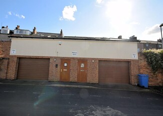 More details for 1-2 Melrose St, Scarborough - Industrial for Lease