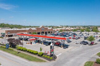 More details for 4501-4675 Outer Loop, Louisville, KY - Office, Retail for Lease