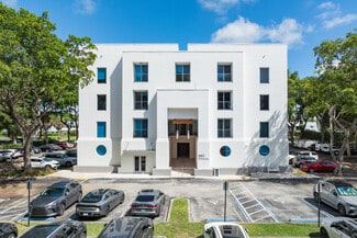 More details for 880 NW 13th St, Boca Raton, FL - Medical for Lease