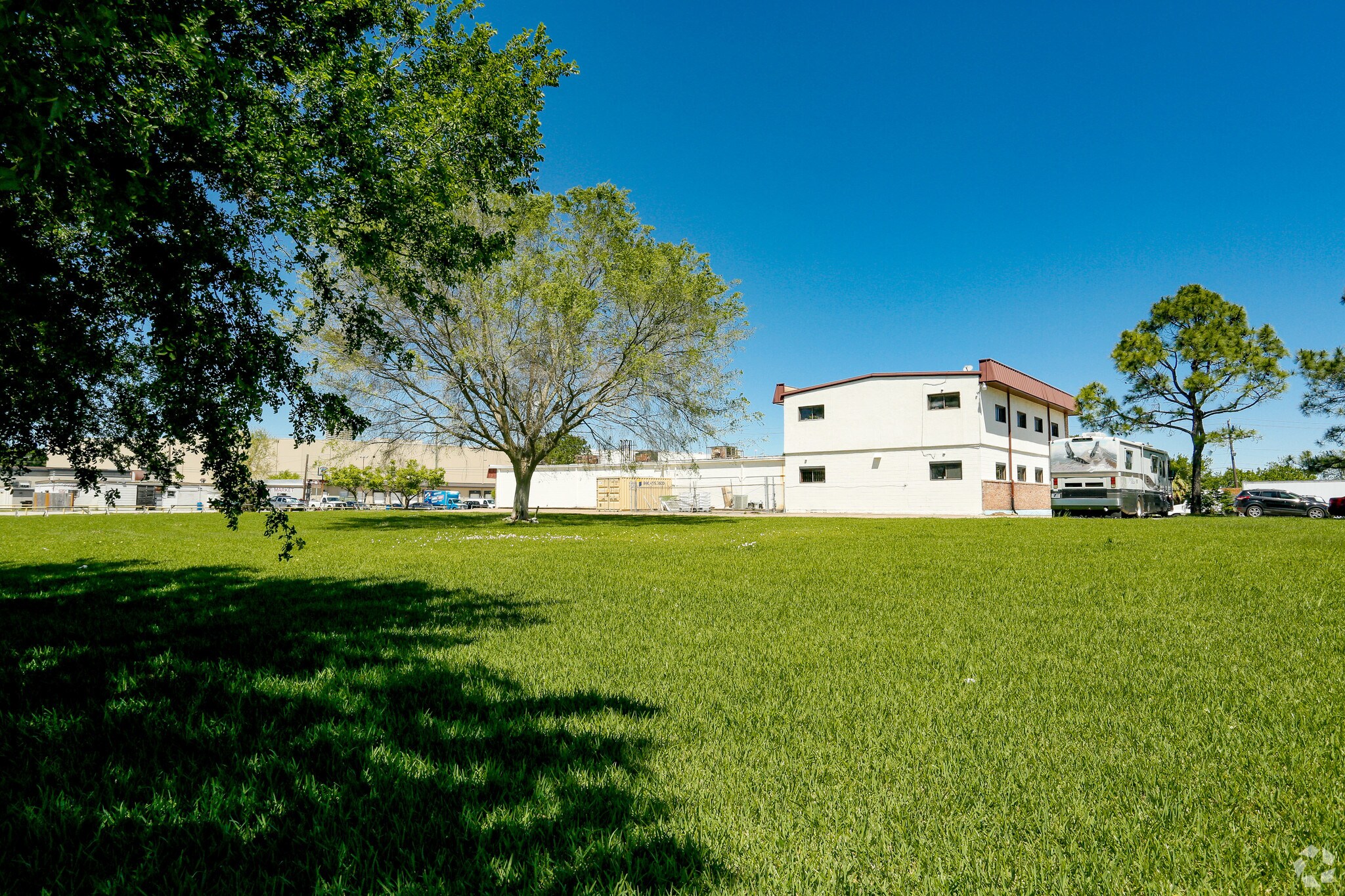 3135 Yellowstone Blvd, Houston, TX for sale Primary Photo- Image 1 of 1