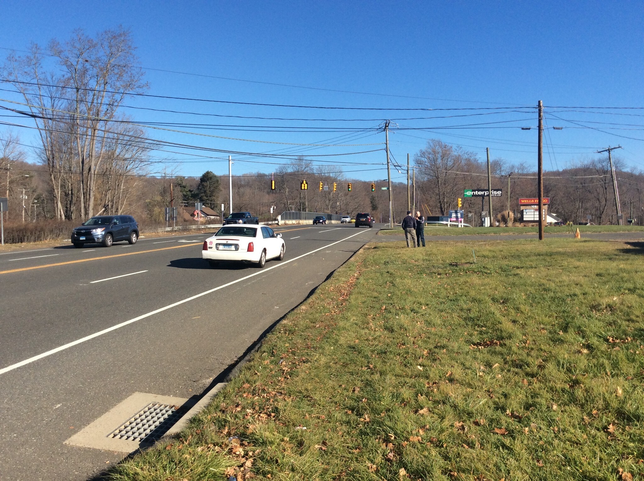 110 Mill Plain Rd, Danbury, CT 06811 110 Mill Plain Road