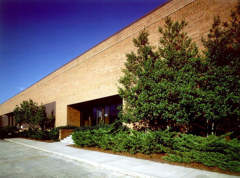 5595 Westpark Dr SW, Atlanta, GA for lease - Other - Image 2 of 3