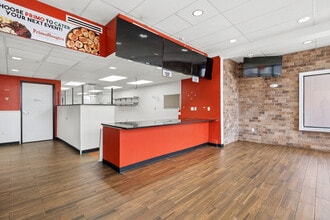 8228 Oak St, New Orleans, LA for sale Building Photo- Image 1 of 7