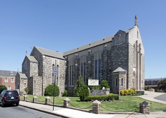 More details for 3500 Belair Rd, Baltimore, MD - Specialty for Sale