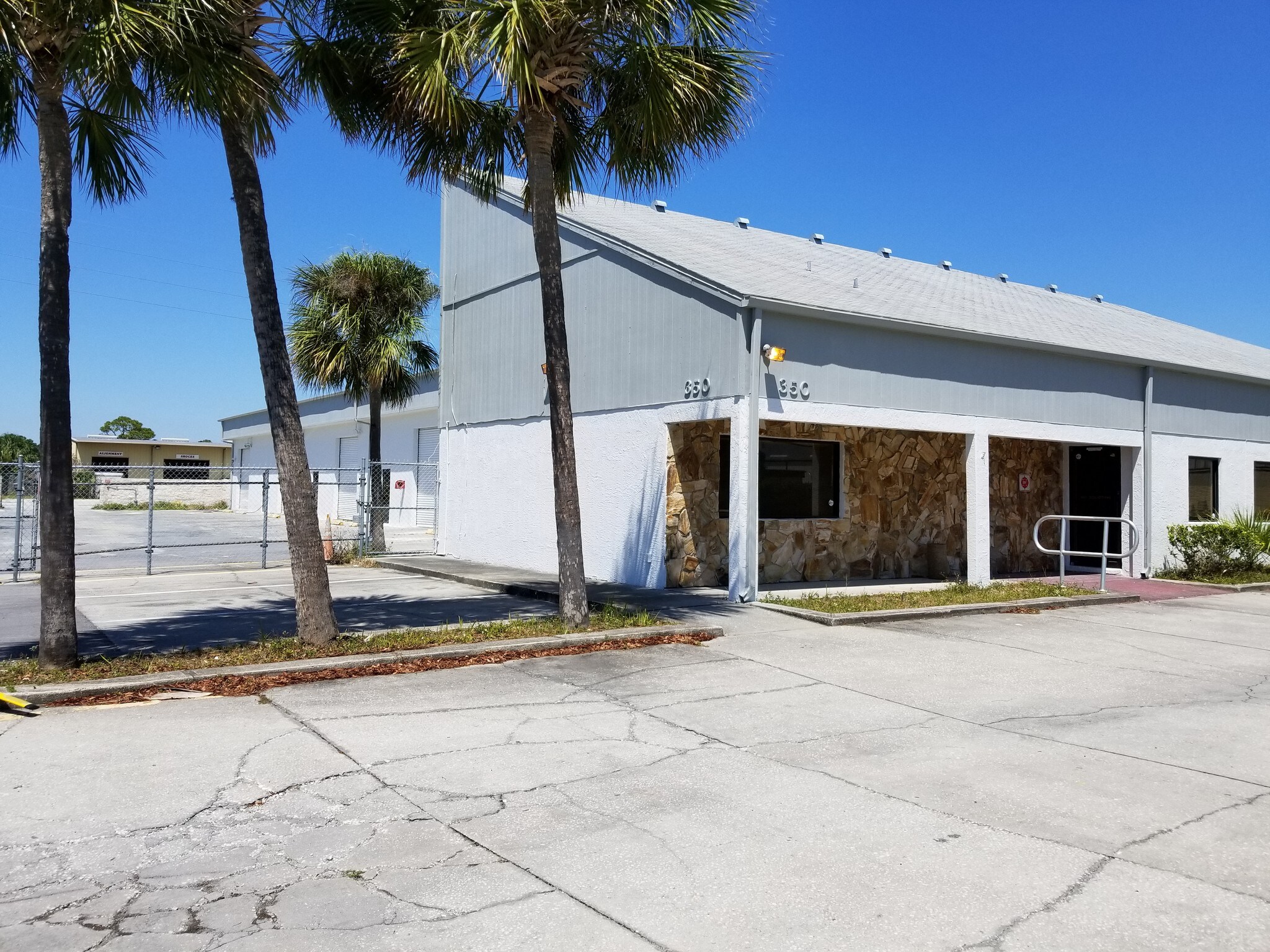 350 E Douglas Rd, Oldsmar, FL for sale Other- Image 1 of 1