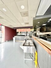 4845 Watt Ave, North Highlands, CA for lease Interior Photo- Image 1 of 14