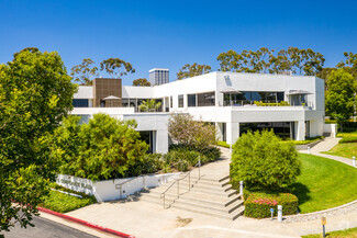 More details for 12 Corporate Plaza Dr, Newport Beach, CA - Office for Sale