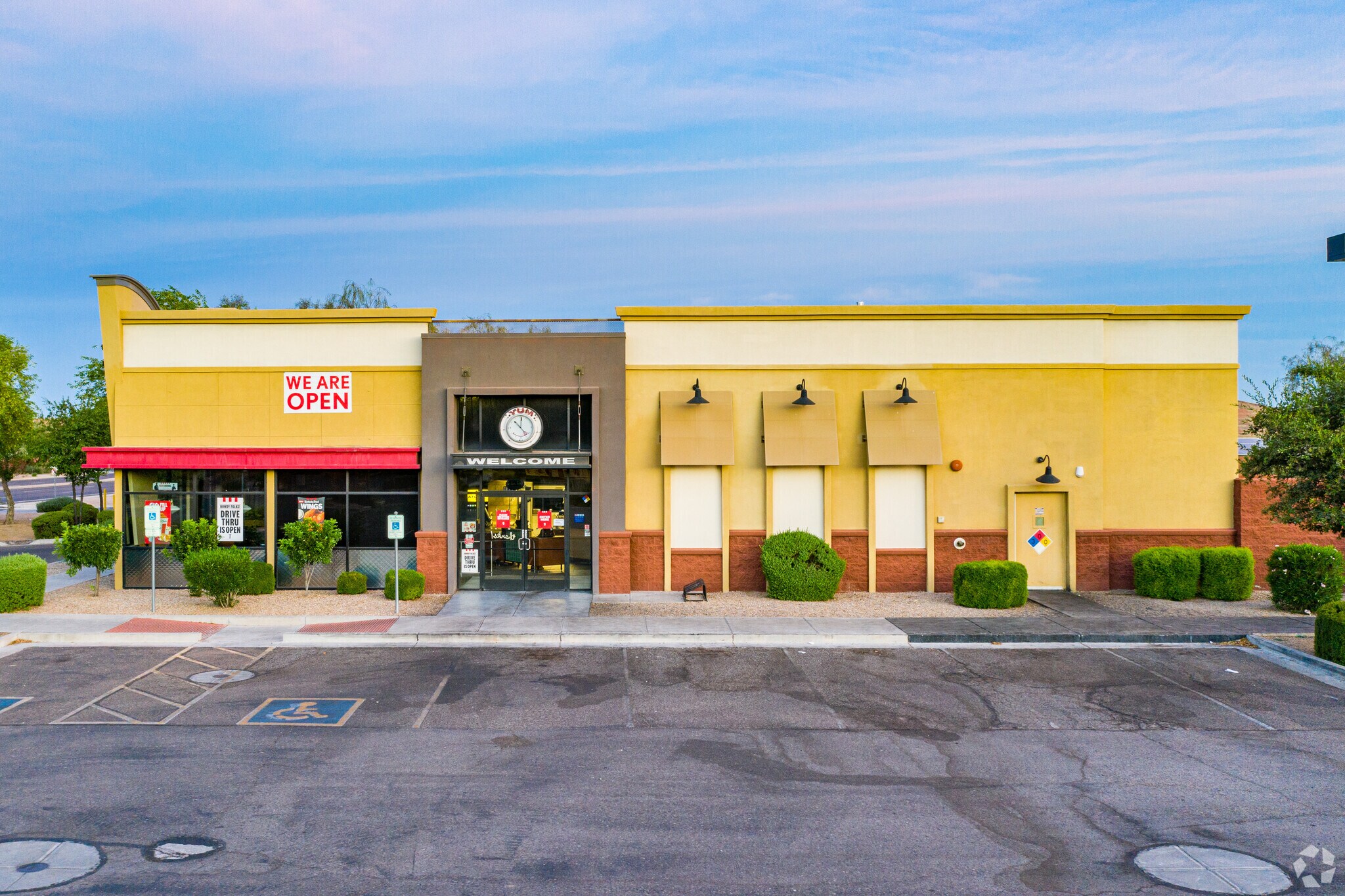 18261858 S Signal Butte Rd, Mesa, AZ 85207 Superstition Gateway