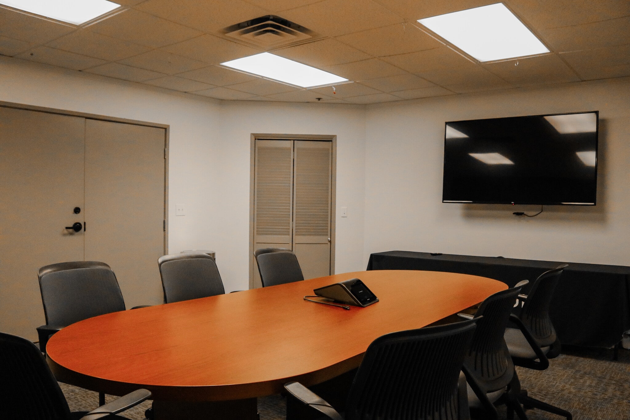 41593 Winchester Rd, Temecula, CA for lease Interior Photo- Image 1 of 10