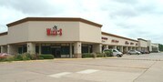 14902 Northwest Fwy Houston Tx 77040 Brookhollow Village Shopping Center Loopnet Com