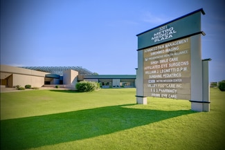 More details for 3201 W Peoria Ave, Phoenix, AZ - Office for Sale