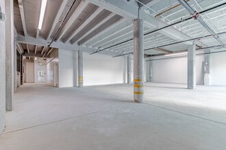 3140-3150 16th St, San Francisco, CA for lease Building Photo- Image 2 of 19