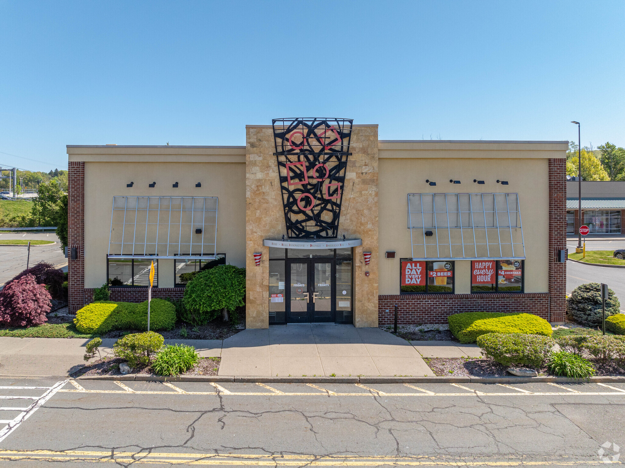 3-43 Centre Dr, Central Valley, NY for lease Building Photo- Image 1 of 1