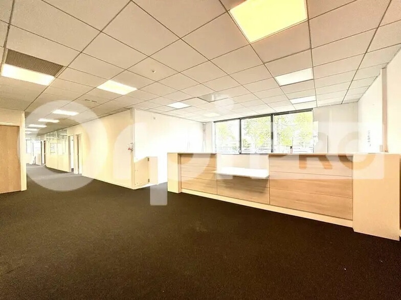 Office in Compiègne for sale - Interior Photo - Image 2 of 12