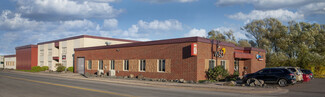 More details for 2314 W Michigan St, Duluth, MN - Industrial for Lease