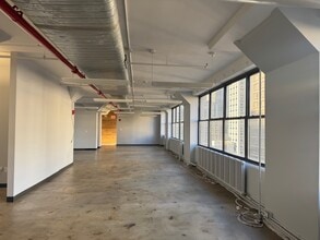 216 E 45th St, New York, NY for lease Interior Photo- Image 2 of 6