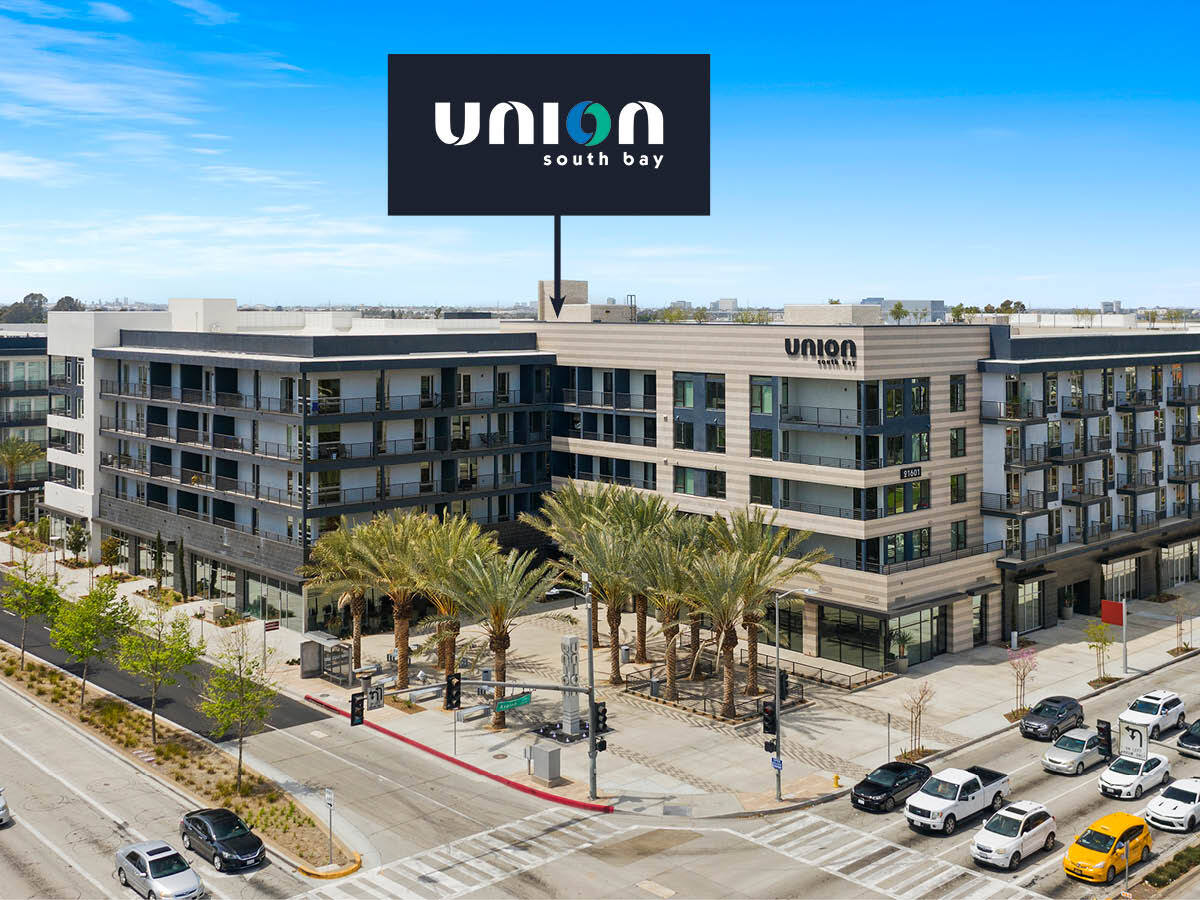 615 E Carson St, Carson, CA for lease Building Photo- Image 1 of 8