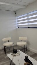 1150 NW 72nd Ave, Miami, FL for lease Interior Photo- Image 1 of 4