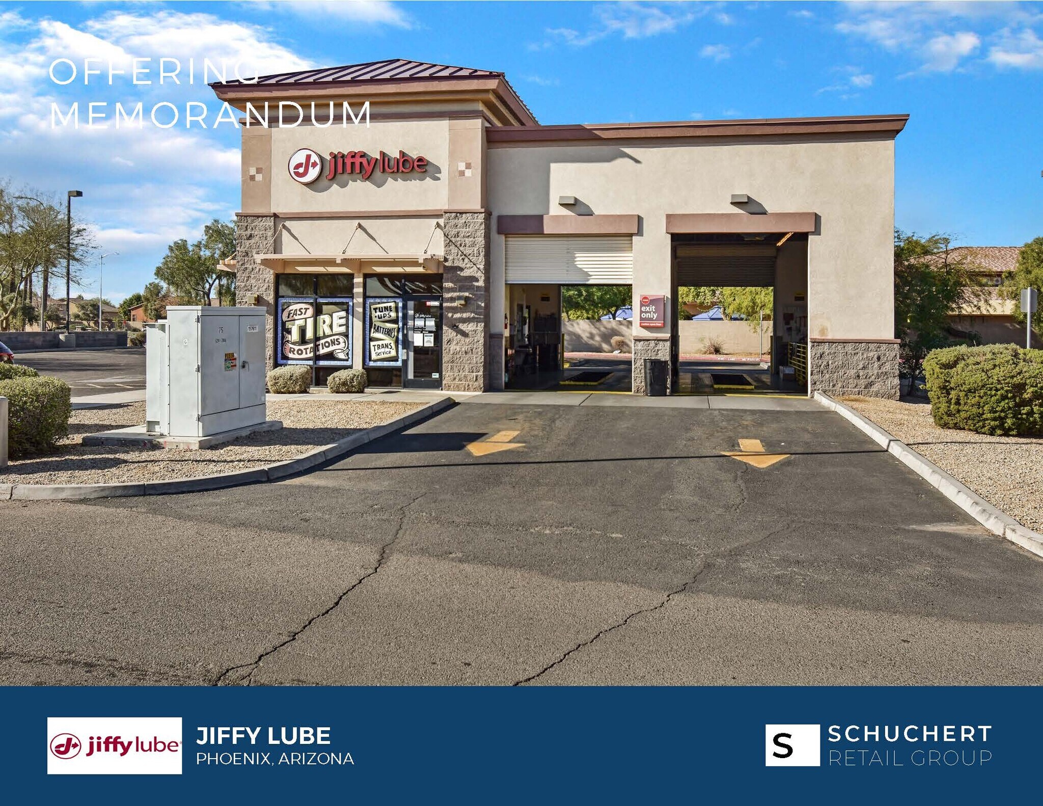 5333 W Lower Buckeye Rd Phoenix Az 85043 - u1kl1ct