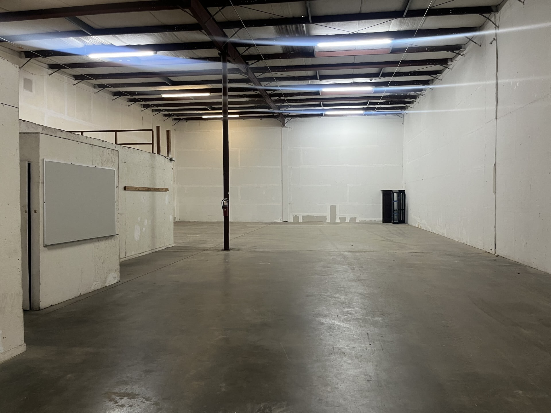 9312 Madison Blvd, Madison, AL for lease Interior Photo- Image 1 of 6